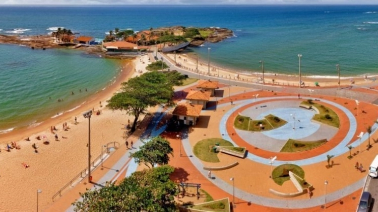 Imagem de vitrine